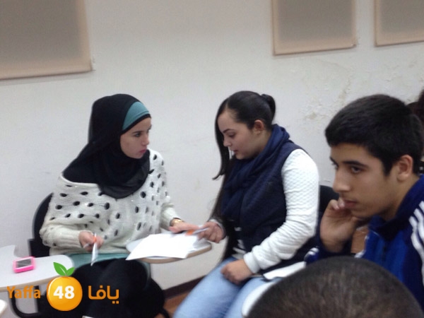 dawra hersh3u (4).JPG